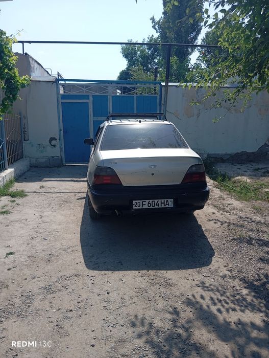 Нехиа 1 сотилади