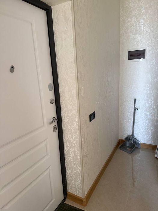 Срочно продается дом квартира