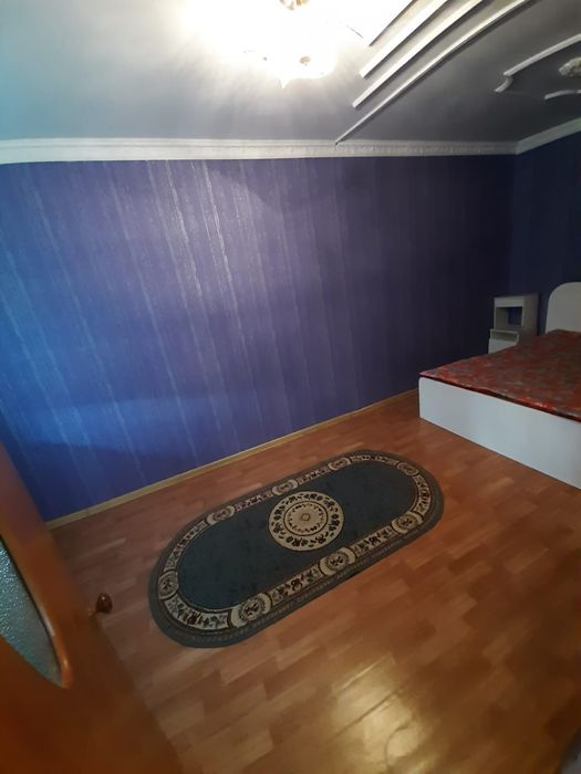 Продам 2 комнатную квартиру