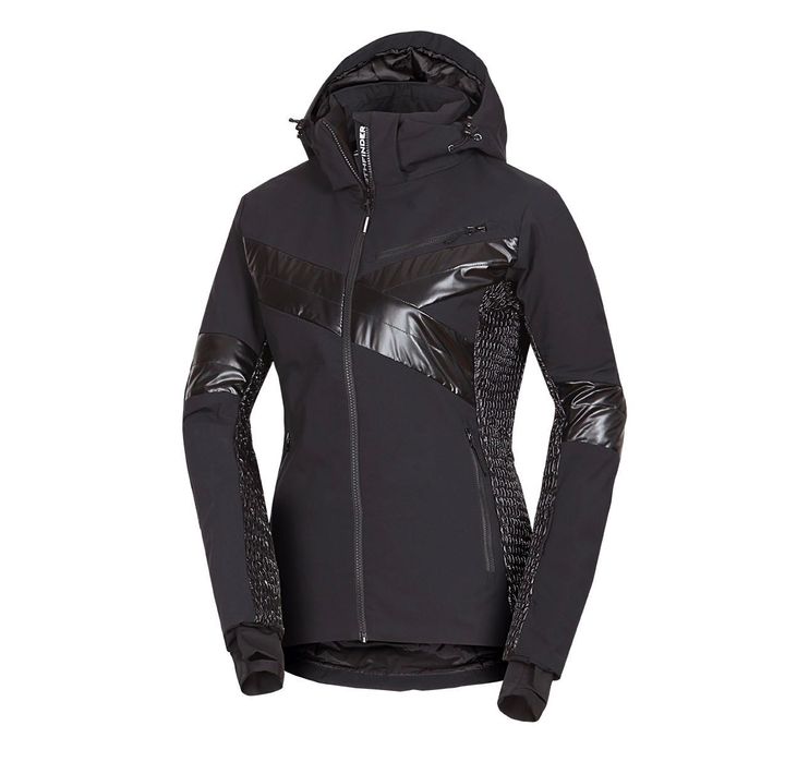 Ски Яке The Northfinder