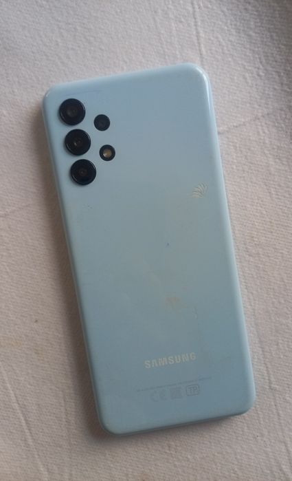 Продается САМСУНГ 128 гб