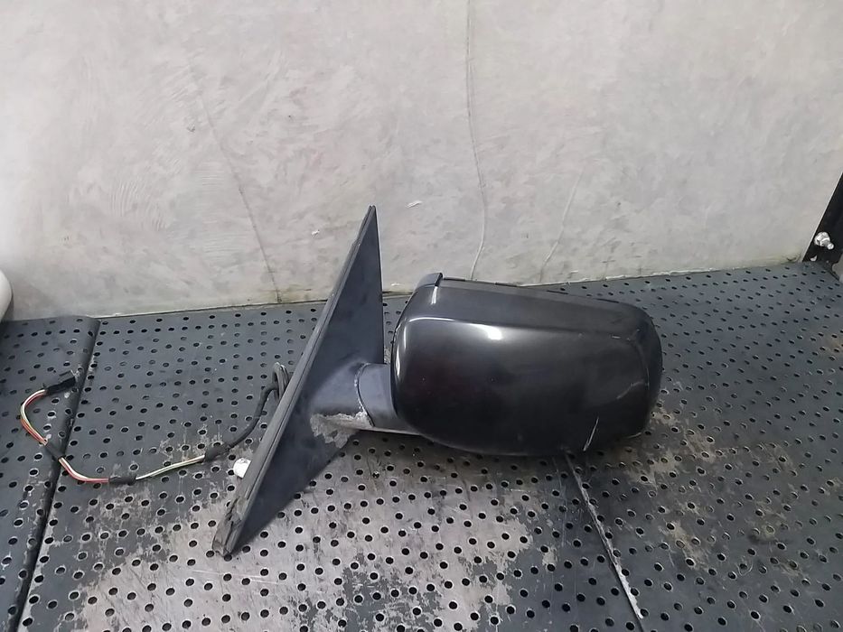 Oglinda electrica stanga bmw seria 5 e60 pentru piese 39997