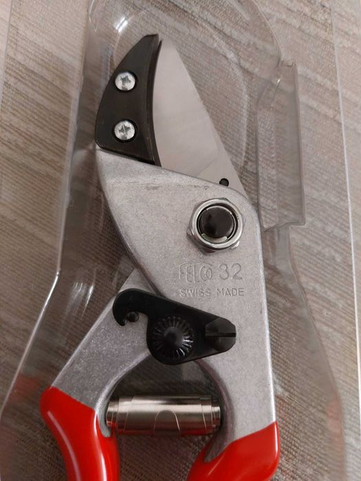 Foarfeca profesionala FELCO 32