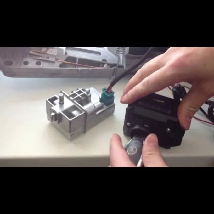 Programare chei mercedes MB reparatii blocator ESL clonare TCU EIS ISM