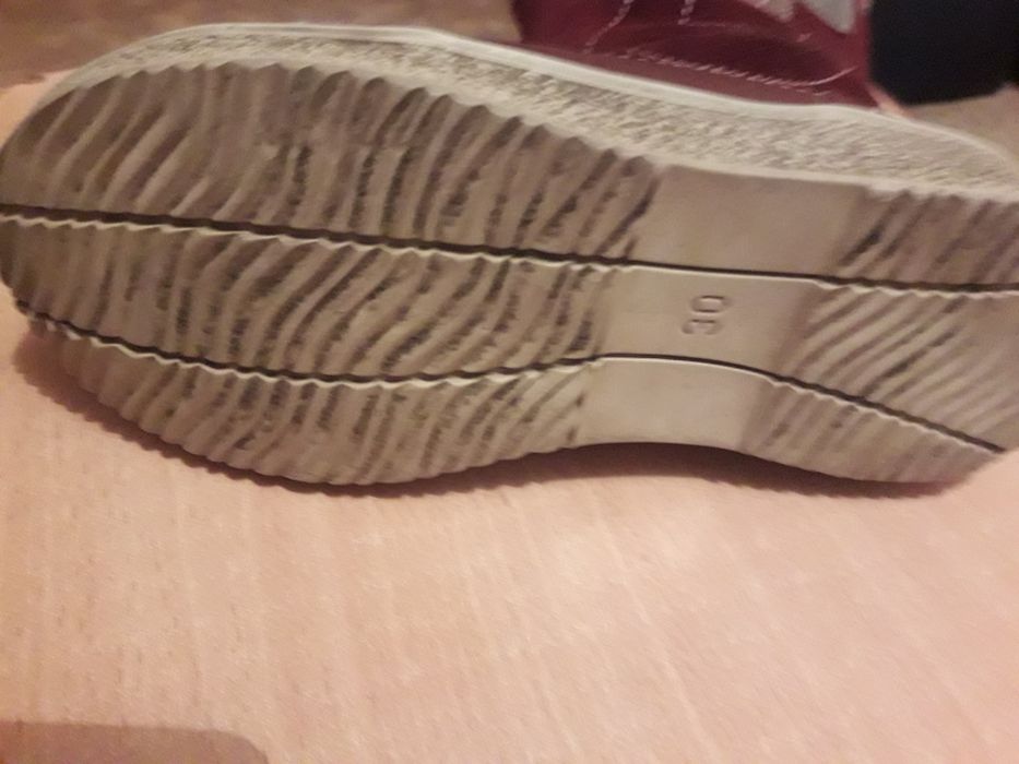 Сапоги     детские