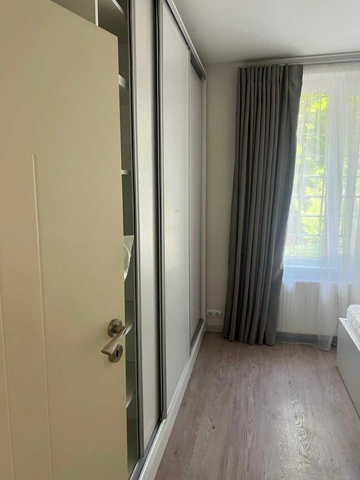 Дава се под наем Двустаен апартамент в София, Гоце Делчев - 70 кв.м за 459 € - Снимка #9