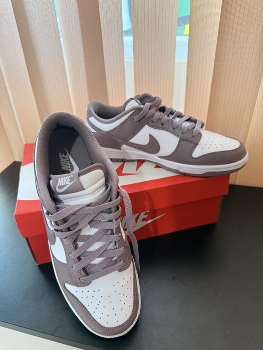 Nikeee Nikeeeeee