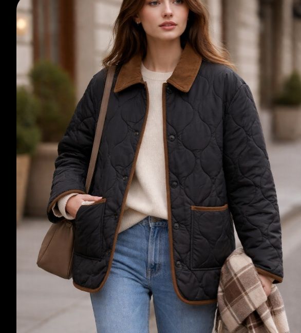 Продам веши все новые