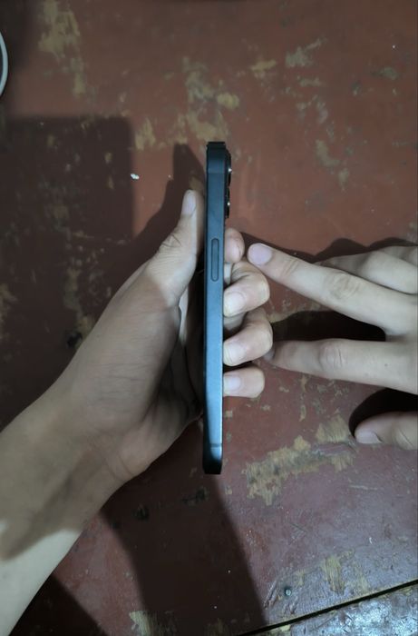 Apple Iphone 13 идеал