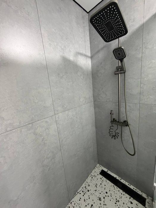 Юнусабад 11 , 2/2/10 новый евро ремонт, ориентир мегапланет