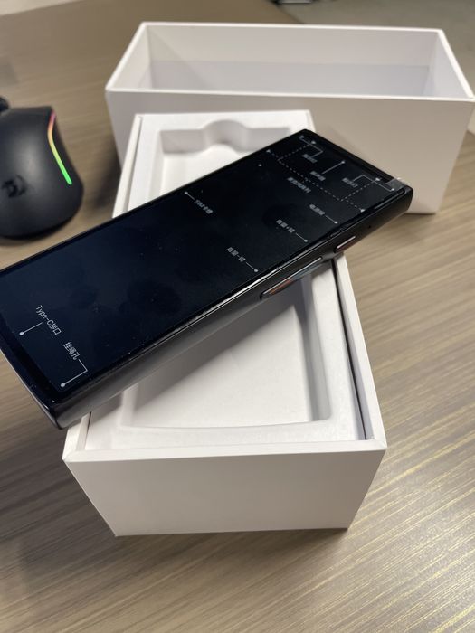 Переводчик iFLYTEK