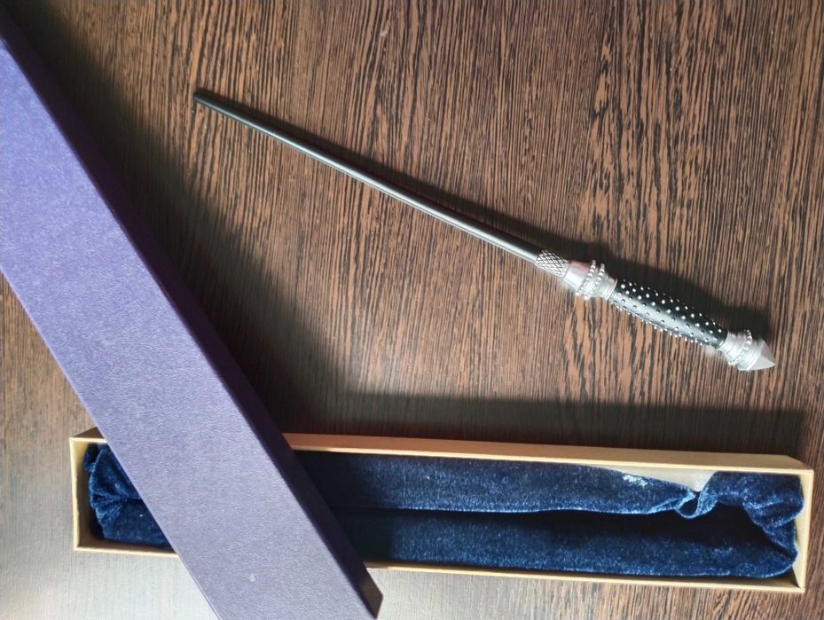 Продам  Палочку Гарри Поттера