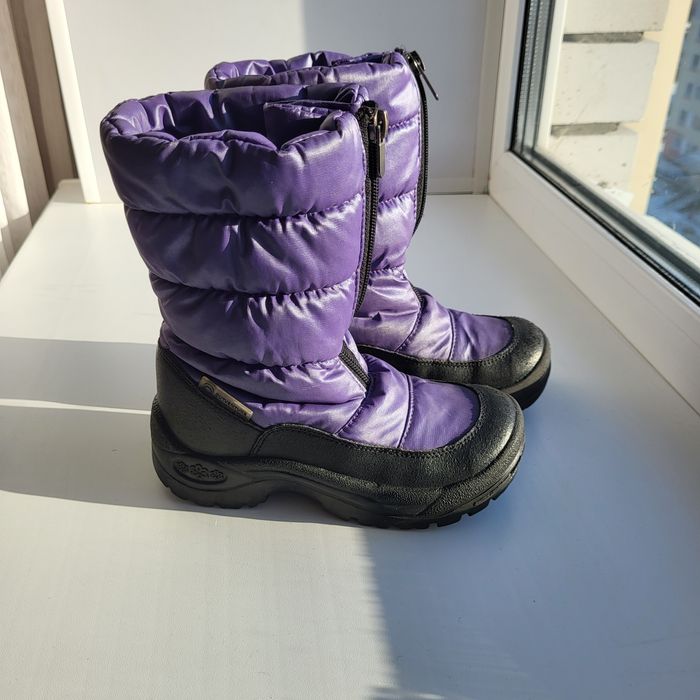 Продам сапоги, туфли, крассовки