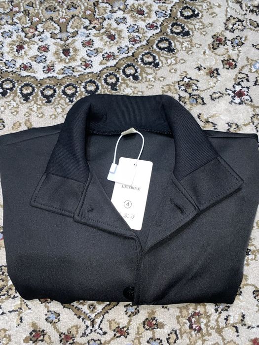 Классика двойкаа