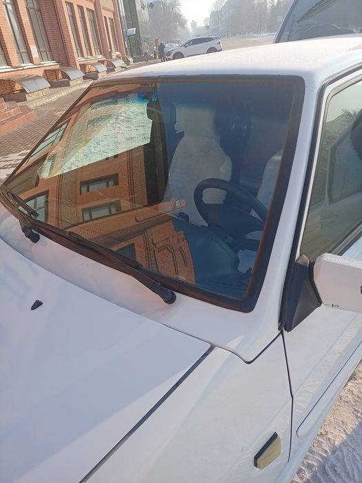 Продам Лада 21144.