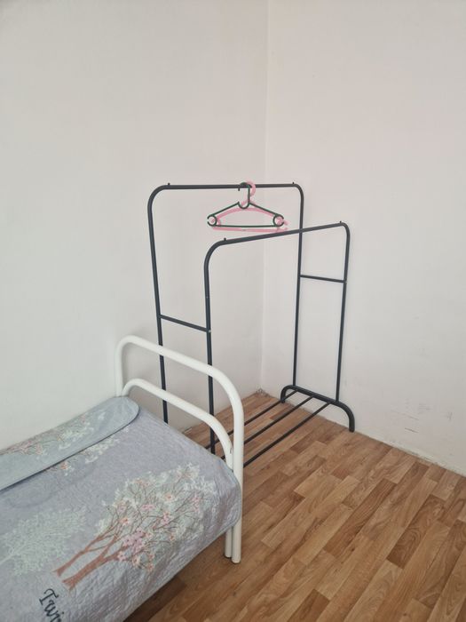 Хостел Койко место