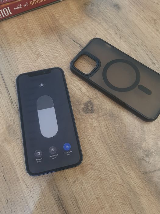 Iphone 12 продам в отличном состоянии