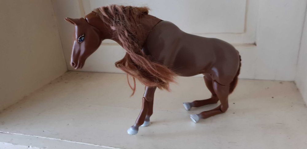 Детки играчки за различна възраст