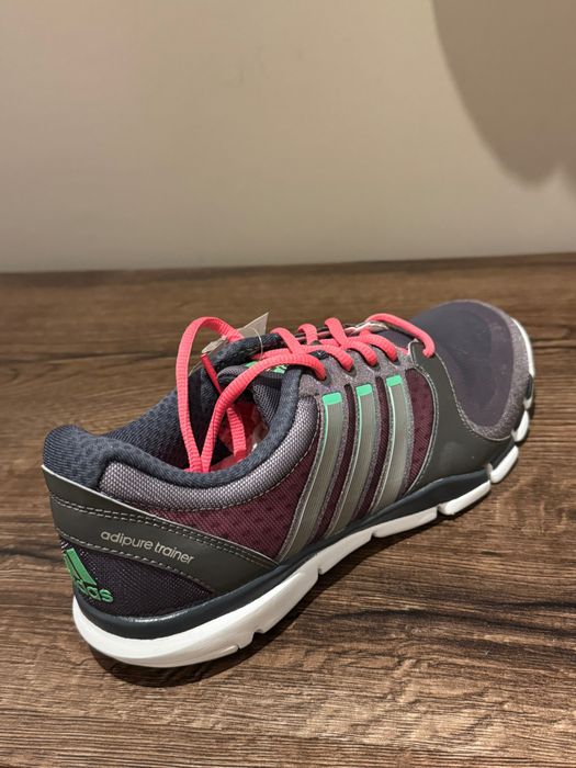 Adidas failure,НОВИ,размер 40