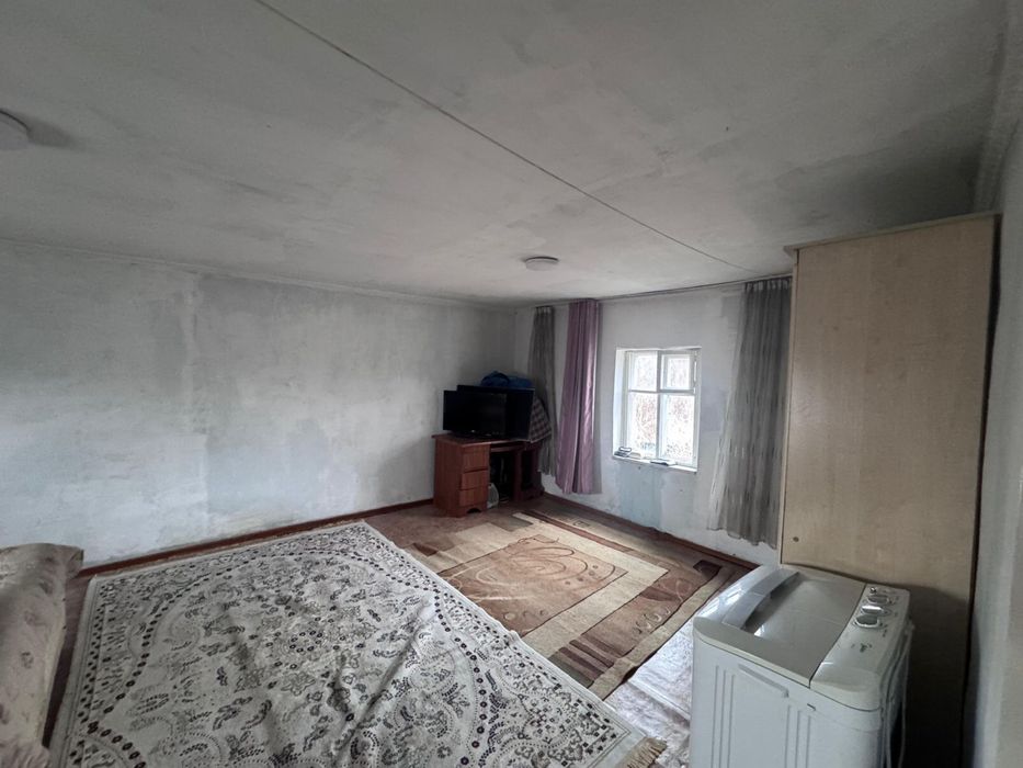 Продам дачу ахмирово