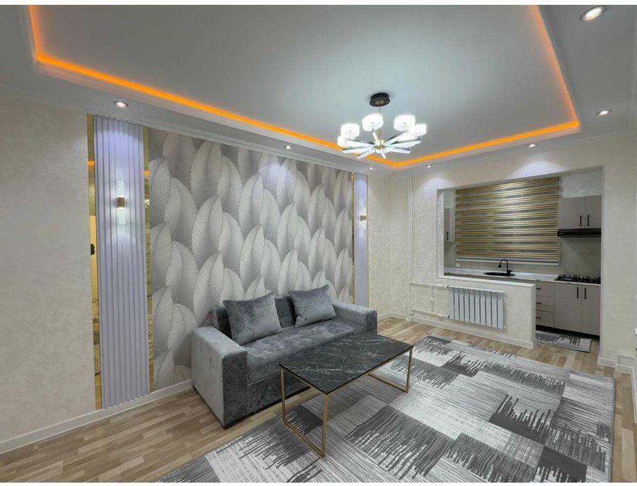 1/3/4 Авиасозлар-4 Лисунова-4