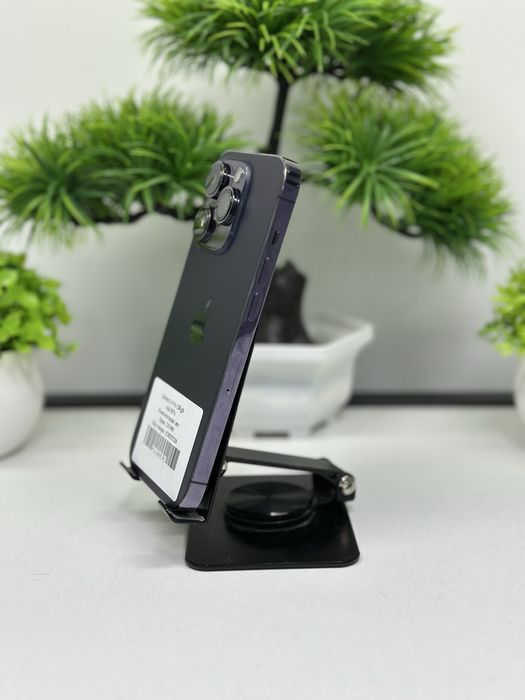 Iphone 14 Pro 128 gb