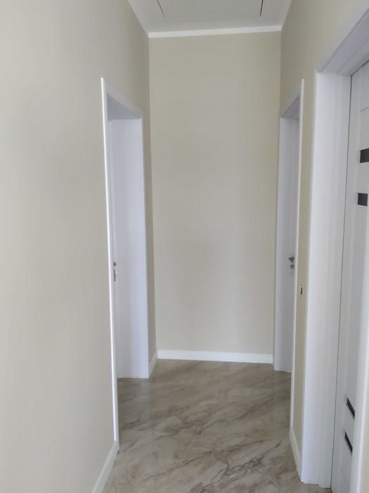 De vanzare casa finisata 4 camere stil mediteranean sat Sasar