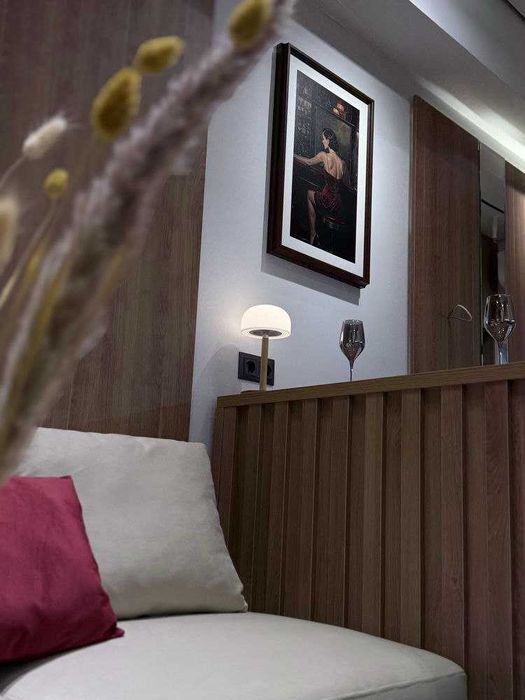 V3745 ПРОДАЕТСЯ 1/8/24 НОВОСТРОЙКА  ЖК Modera Towers 25,44м2