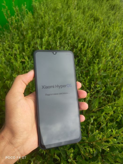 Redmi 14C 8/256гб ИДЕАЛЬНЫЙ СРОЧНО!!!