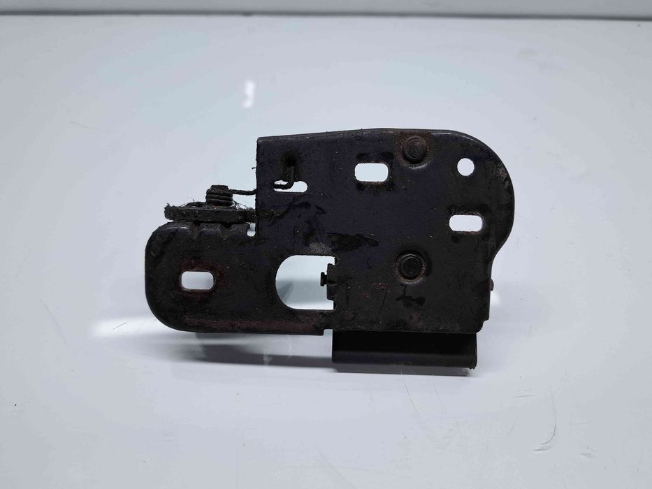 Maner deschidere capota Volkswagen Passat B6 (3C2) [Fabr 2005-2010] OE
