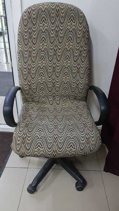 Кресло в отличном состоянии