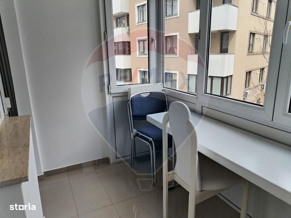Închiriere 2 camere | Parcul Cișmigiu | Renovat