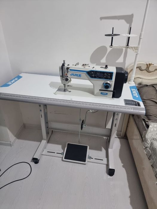 Срочна продается JUKE  (JK A 1)