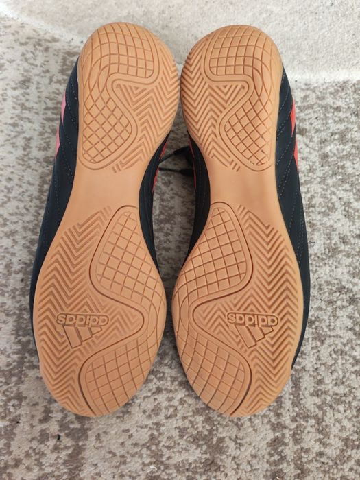 Маратонки   Adidas Deportivo