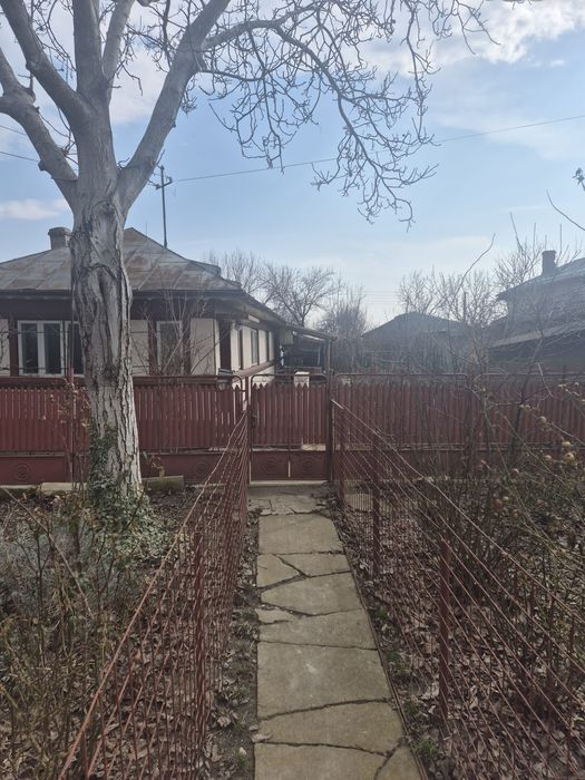 Oferta:Casă de vânzare