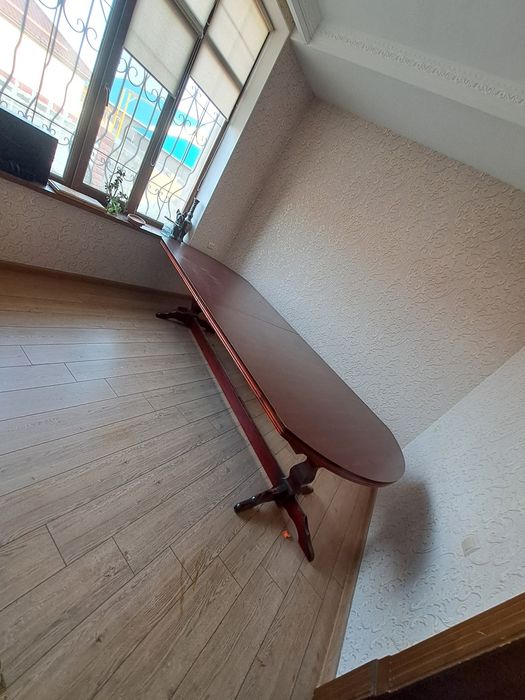 Продам стол 50000 фото из интернета.