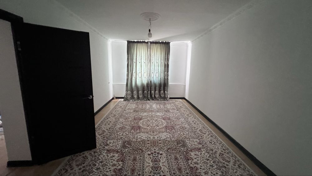 үй сатылады мансард