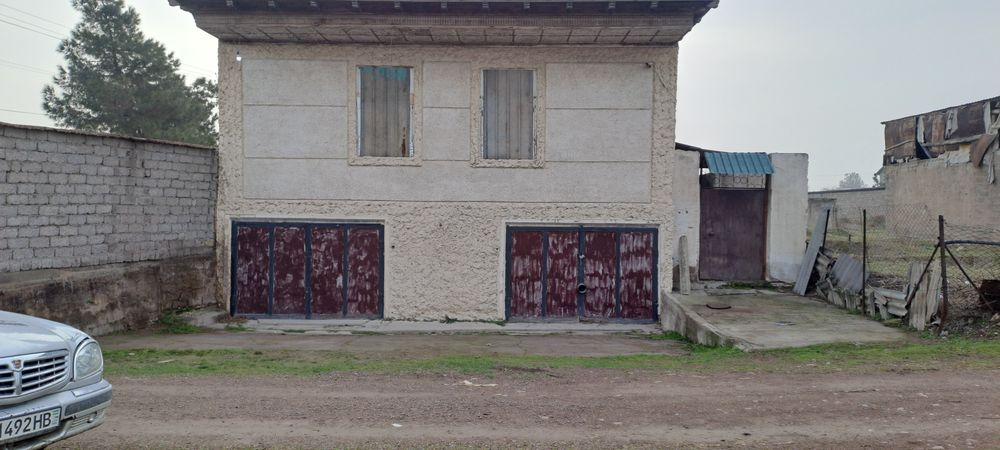 Продается  Срочно Дача