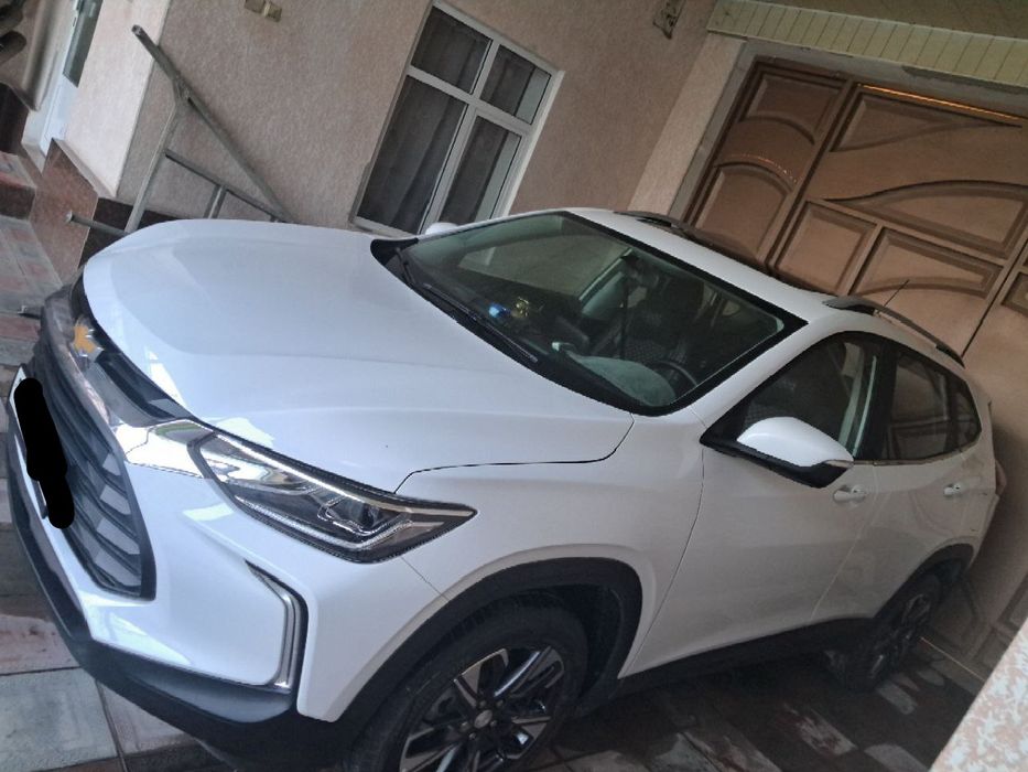 Trikker oq  2022 yil