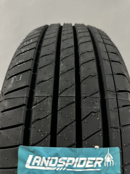Нови летни гуми LANDSPIDER H/P 205/65R15 94V НОВ DOT 2056515