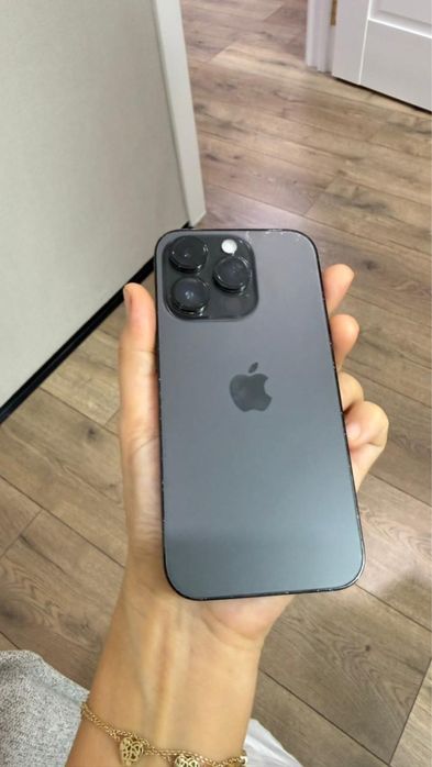 Продаа iphone 14 pro 256 gb