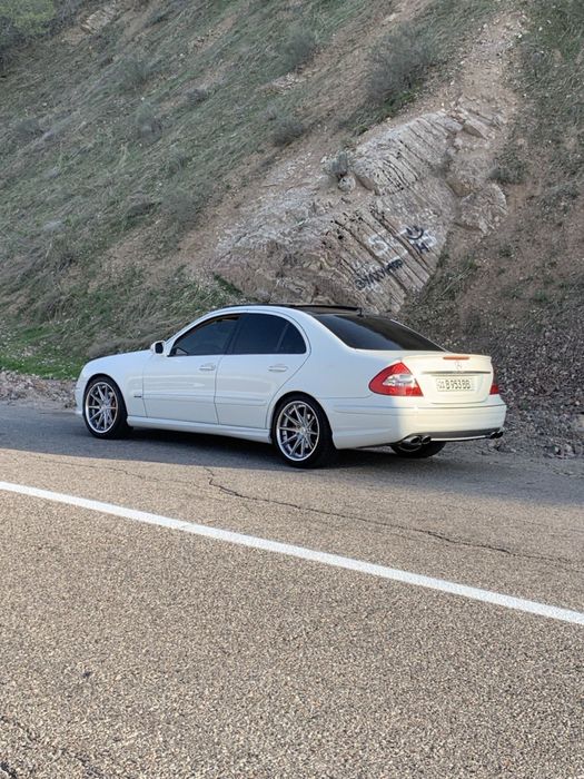 R19 Rohana RC10 Разноширокие