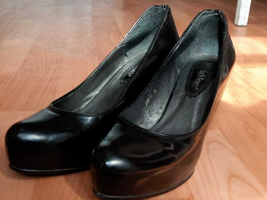 Продам босоножки/туфли