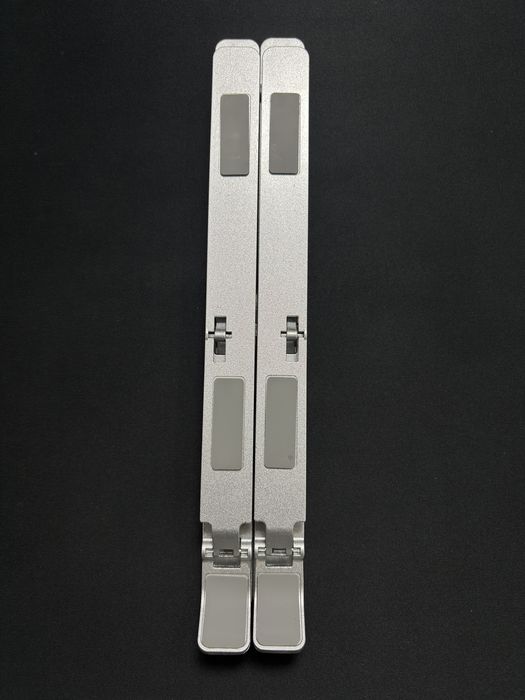 N8 Multifunction подставка для ноутбука