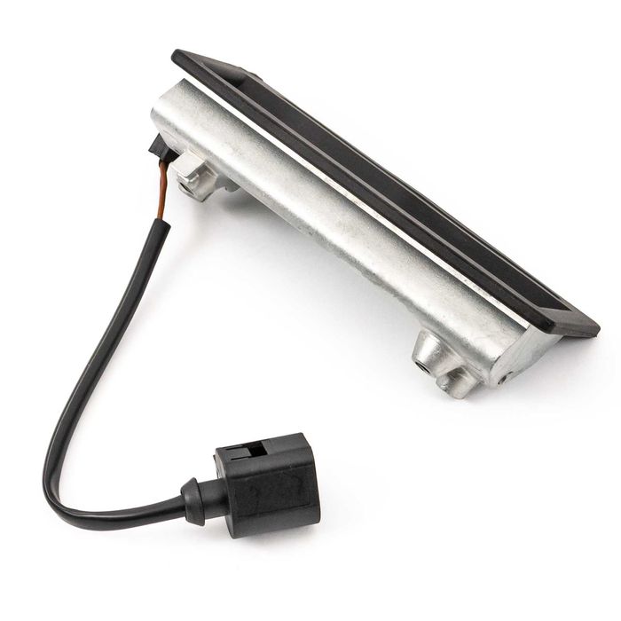 Бутон Копче за Врата на Багажник за Seat VW Porsche