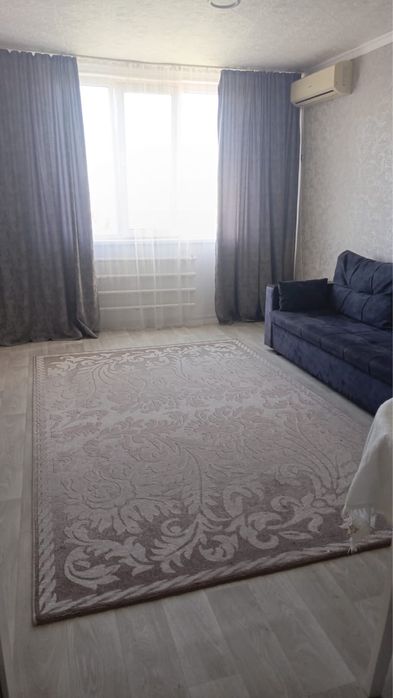 Продам 3х комнатную квартиру