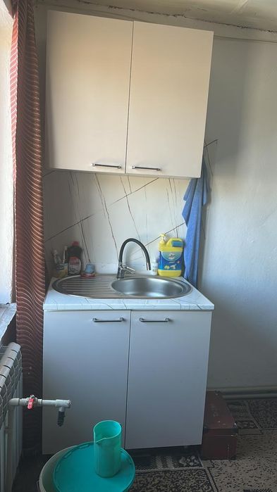 Срочно  продам дом Договорная