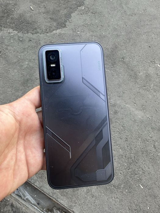 infinix gt 30 pro