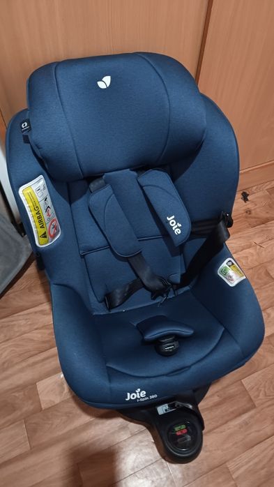 Продаётся автокресло в отличном состоянии.