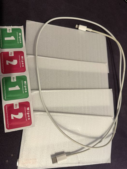 Iphone 14 Plus, Midnight, 256 GB 20 месеца гаранция